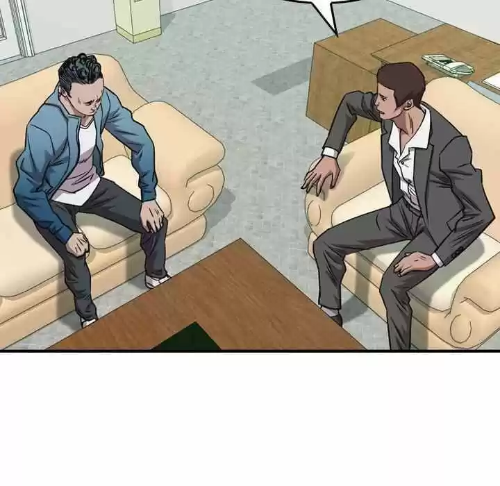 Legend the Beginning Ch.162