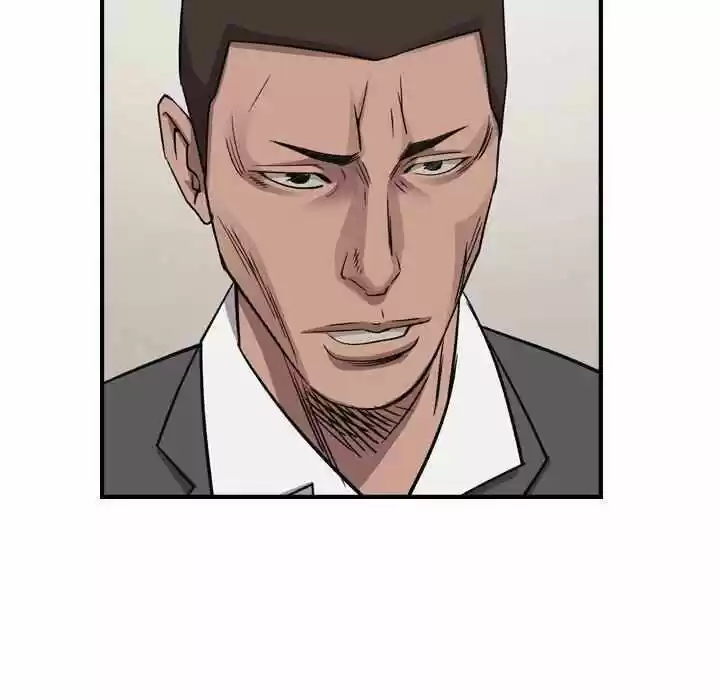 Legend the Beginning Ch.162