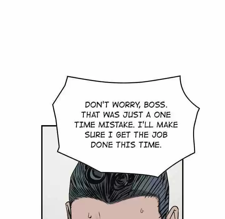 Legend the Beginning Ch.162