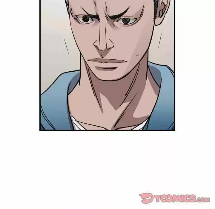 Legend the Beginning Ch.162