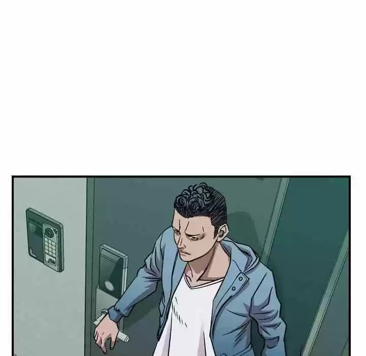 Legend the Beginning Ch.162