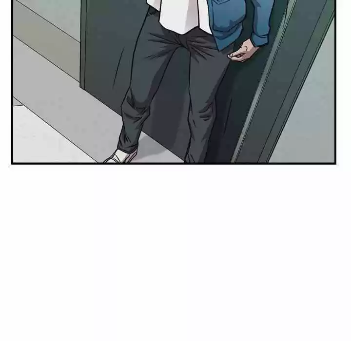 Legend the Beginning Ch.162