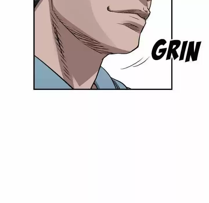 Legend the Beginning Ch.162