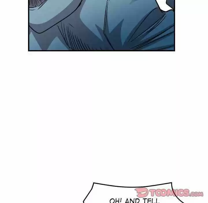 Legend the Beginning Ch.162