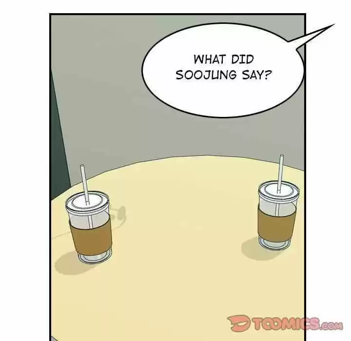 Legend the Beginning Ch.162