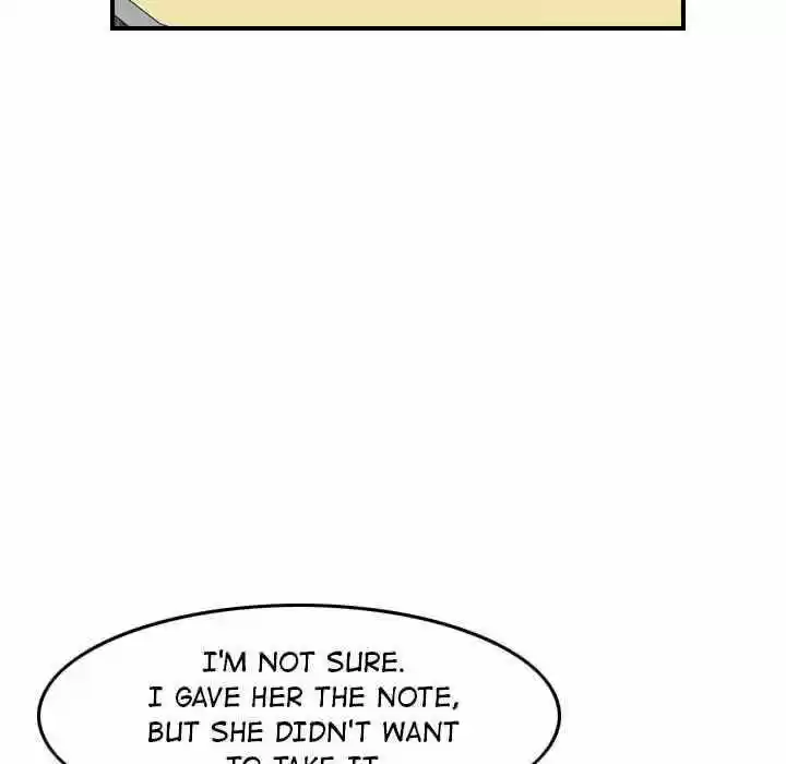 Legend the Beginning Ch.162