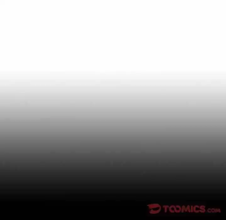 Legend the Beginning Ch.162