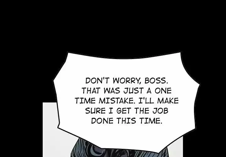 Legend the Beginning Ch.163