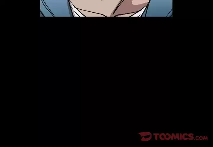 Legend the Beginning Ch.163