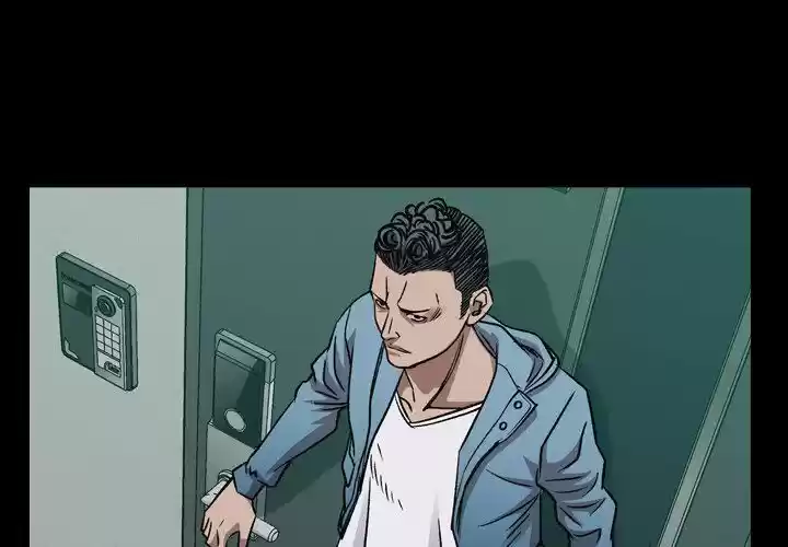 Legend the Beginning Ch.163