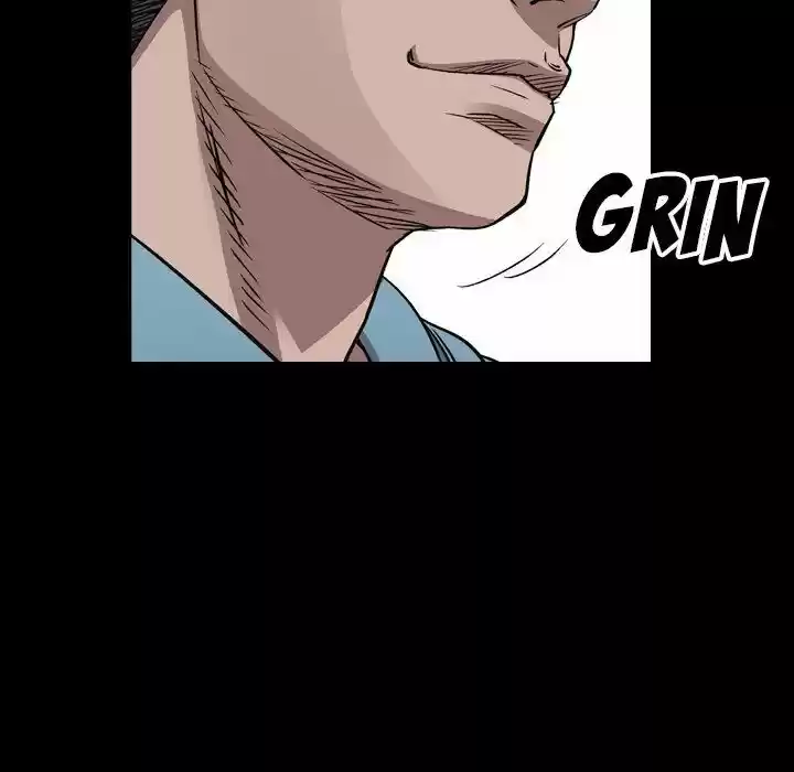 Legend the Beginning Ch.163