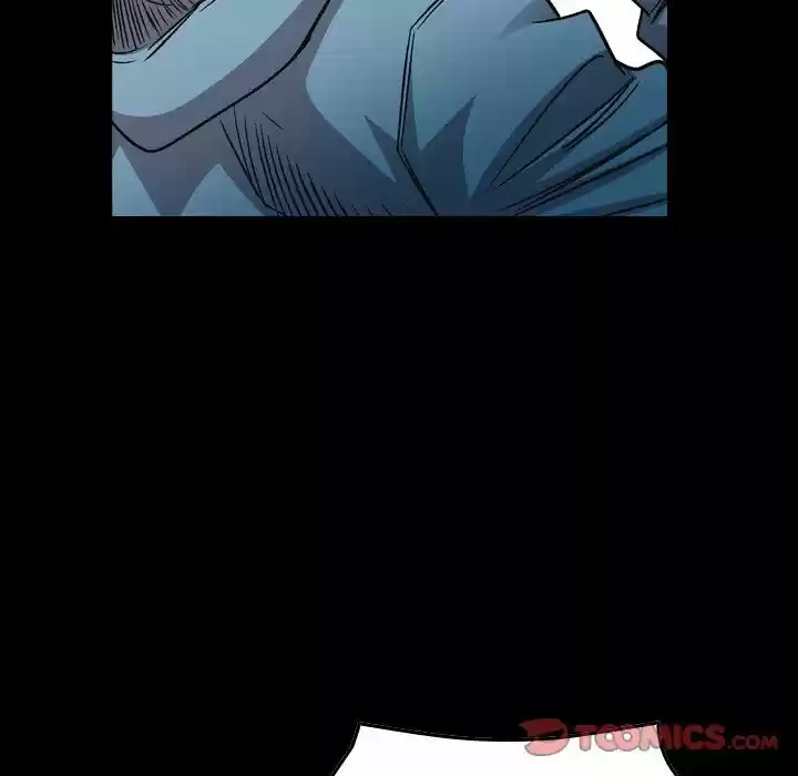 Legend the Beginning Ch.163