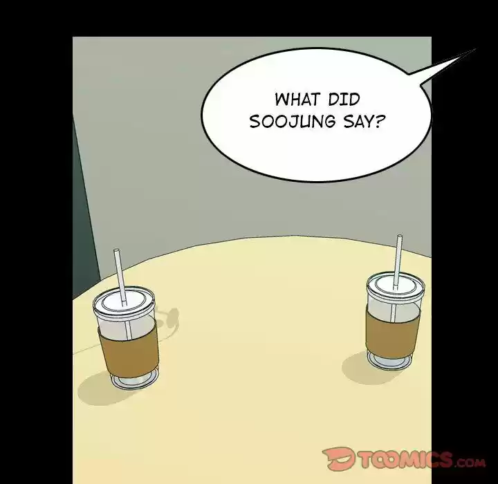 Legend the Beginning Ch.163