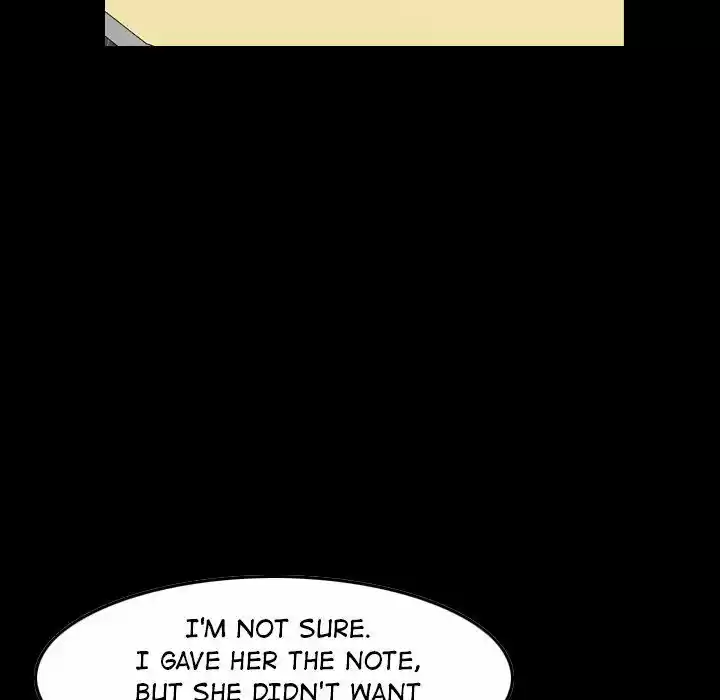 Legend the Beginning Ch.163