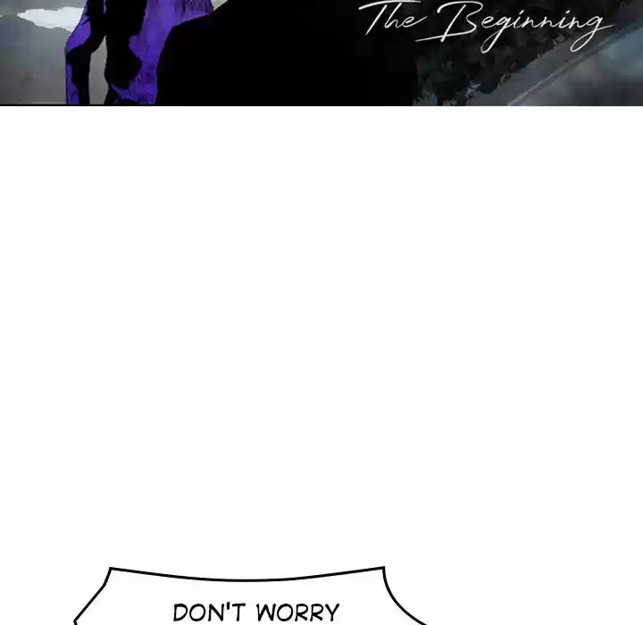 Legend the Beginning Ch.163