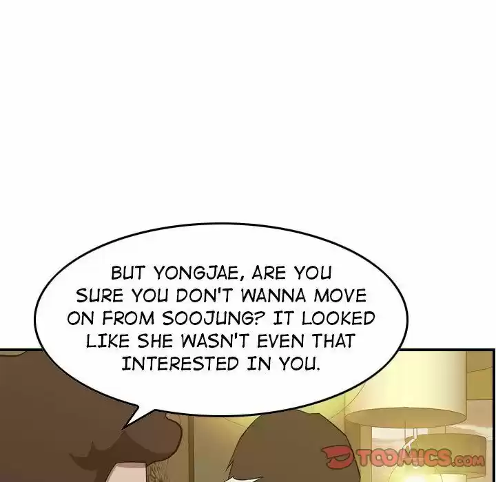 Legend the Beginning Ch.163