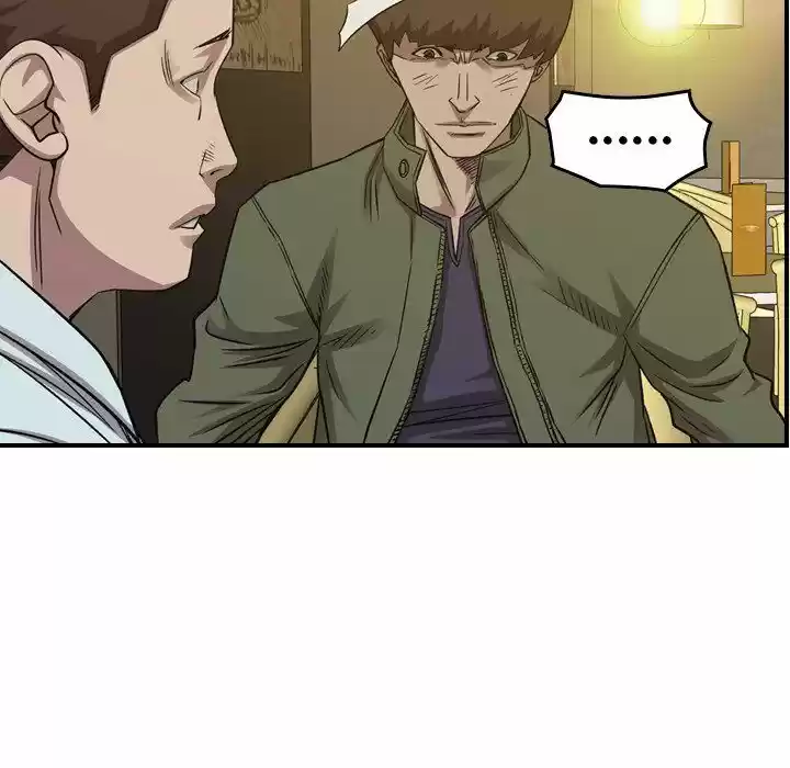 Legend the Beginning Ch.163