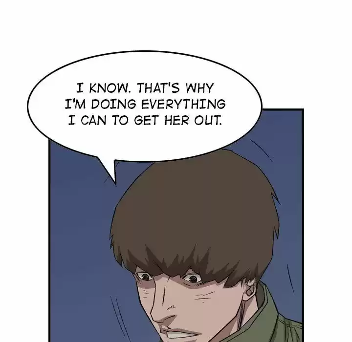 Legend the Beginning Ch.163