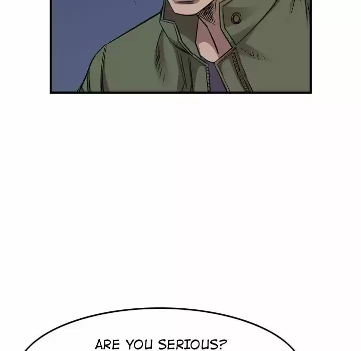 Legend the Beginning Ch.163