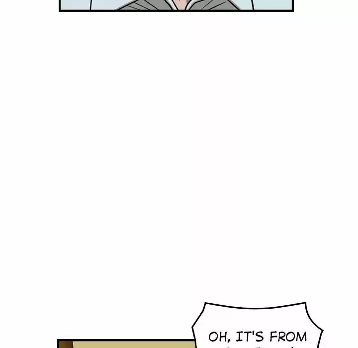 Legend the Beginning Ch.163