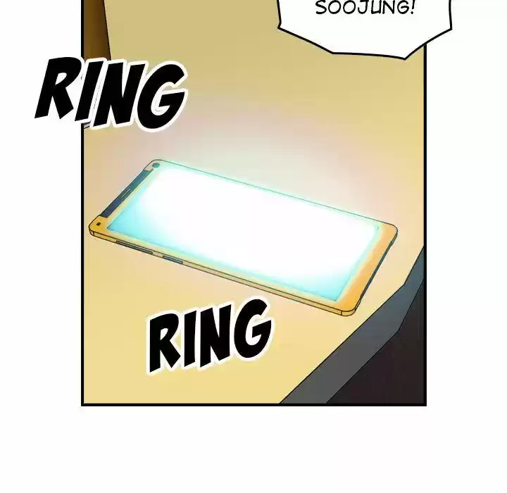 Legend the Beginning Ch.163