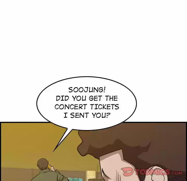 Legend the Beginning Ch.163