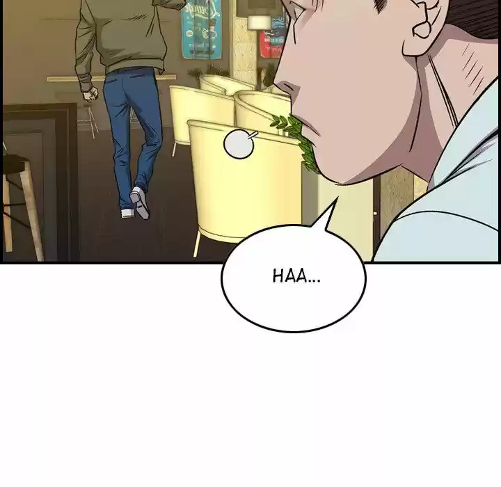 Legend the Beginning Ch.163