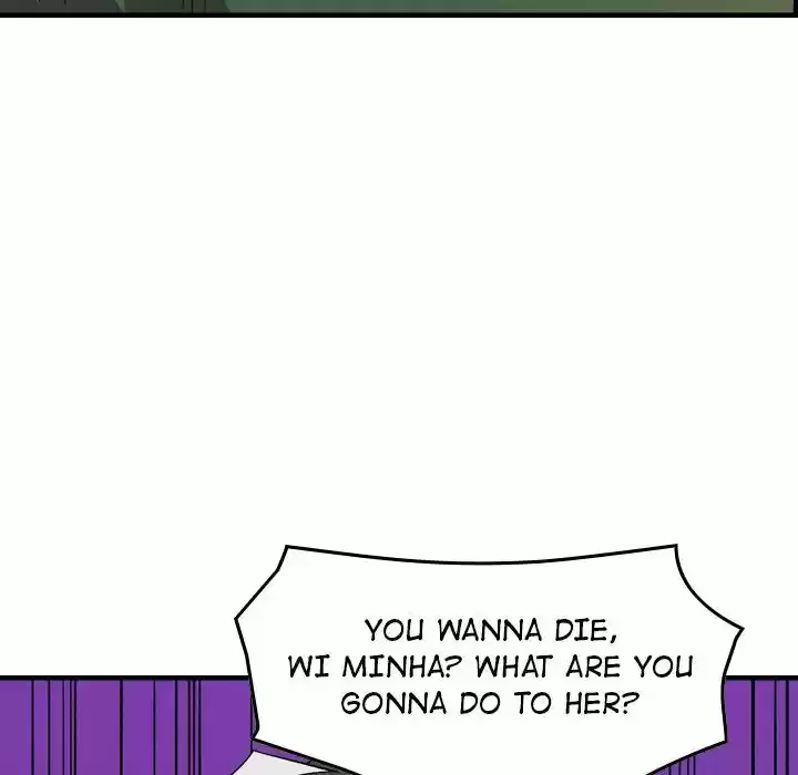 Legend the Beginning Ch.163