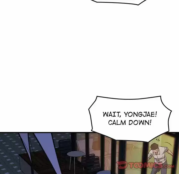 Legend the Beginning Ch.163