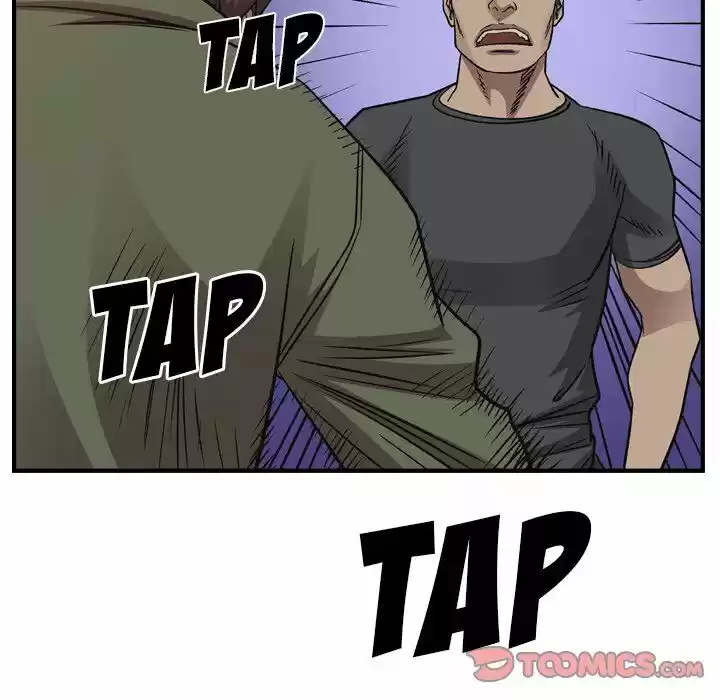 Legend the Beginning Ch.163