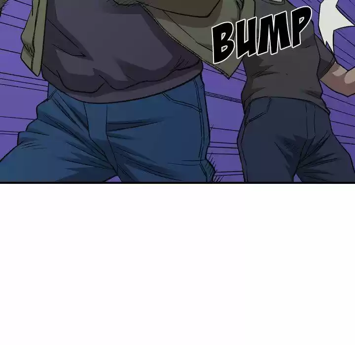 Legend the Beginning Ch.163