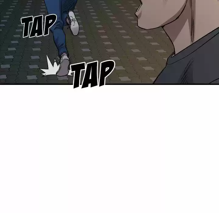 Legend the Beginning Ch.163