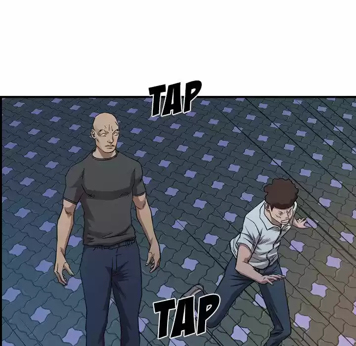 Legend the Beginning Ch.163