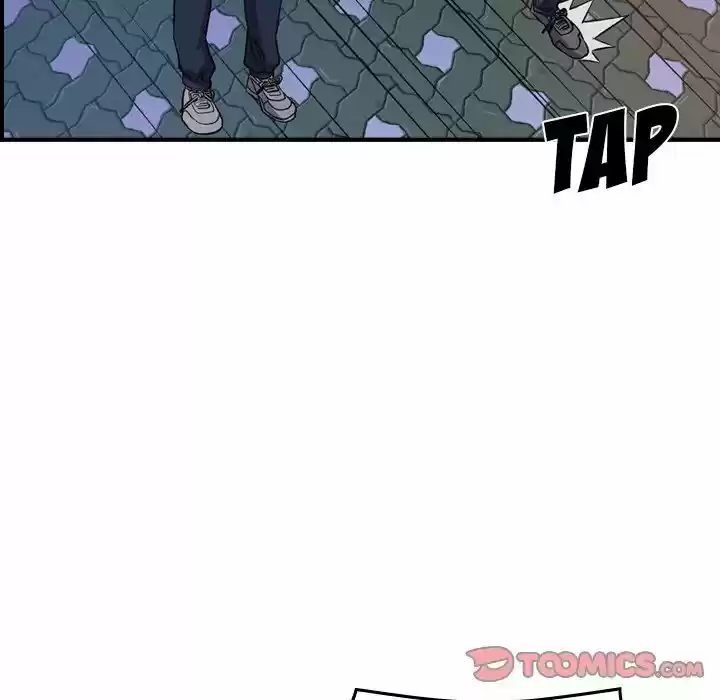 Legend the Beginning Ch.163