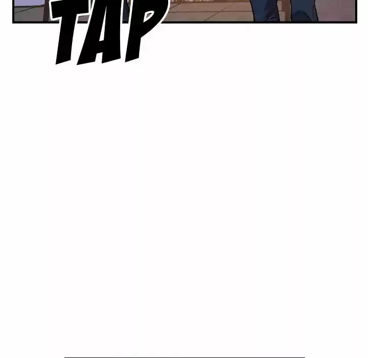 Legend the Beginning Ch.163