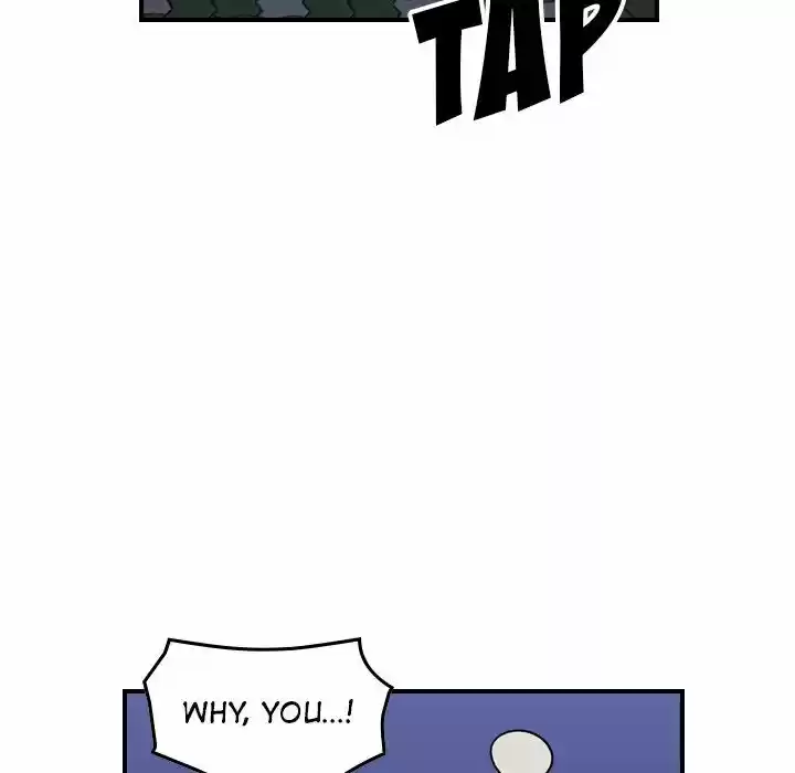 Legend the Beginning Ch.163