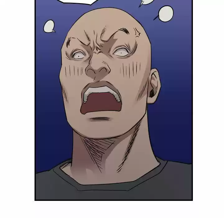 Legend the Beginning Ch.163