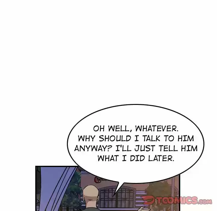 Legend the Beginning Ch.163