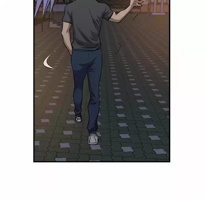 Legend the Beginning Ch.163