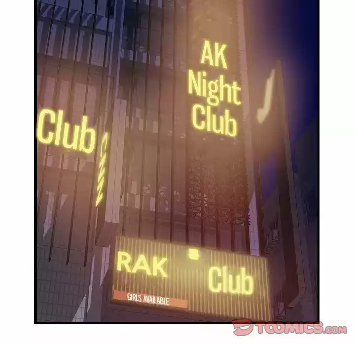 Legend the Beginning Ch.163