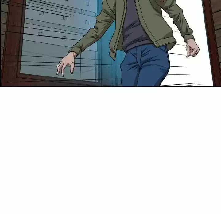 Legend the Beginning Ch.163