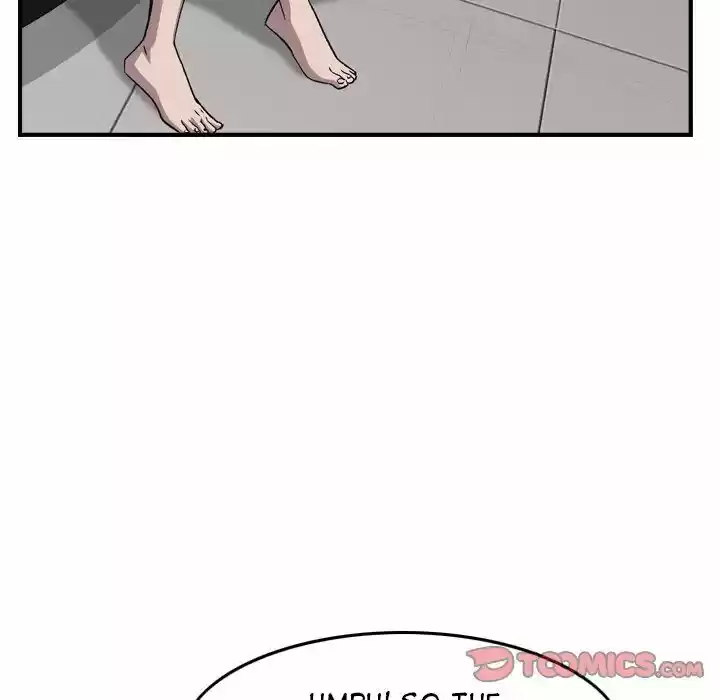 Legend the Beginning Ch.163