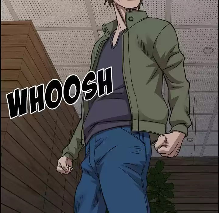 Legend the Beginning Ch.163