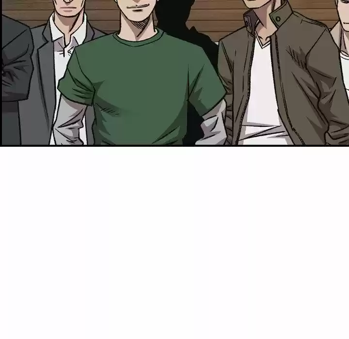 Legend the Beginning Ch.163