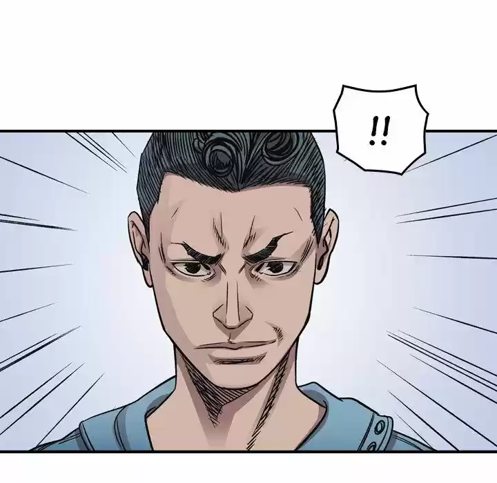 Legend the Beginning Ch.163