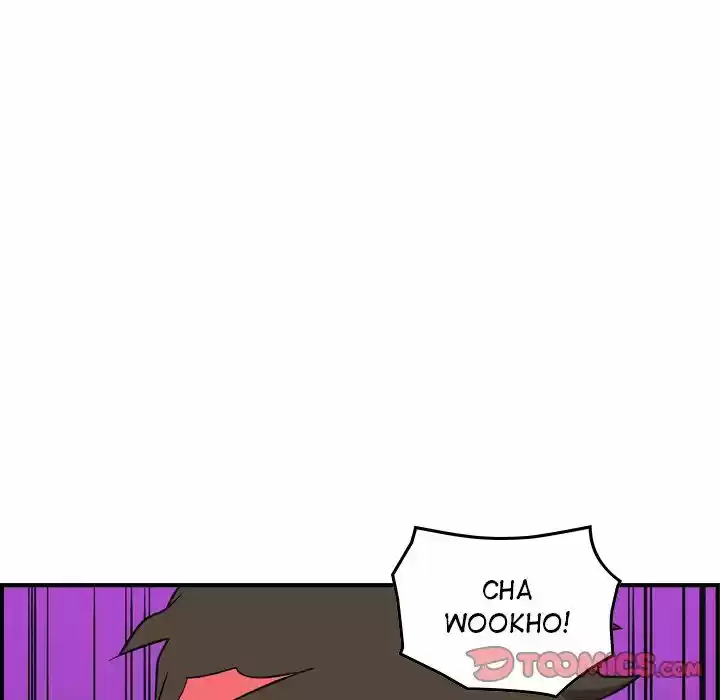 Legend the Beginning Ch.163