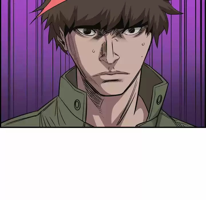 Legend the Beginning Ch.163