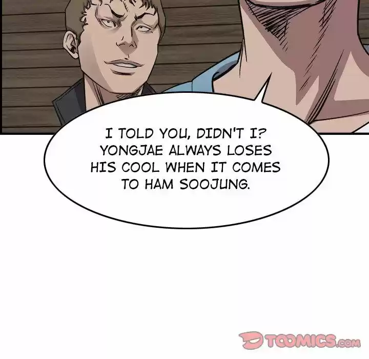 Legend the Beginning Ch.163