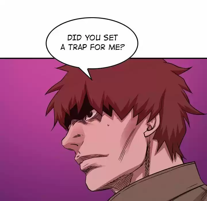 Legend the Beginning Ch.163