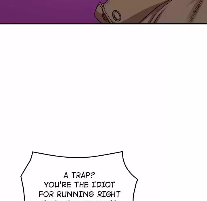 Legend the Beginning Ch.163